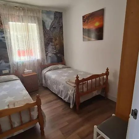 Miraleon: Casa Privada Recien Reformada Leon