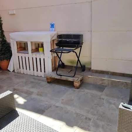 Holiday home Miraleon: Casa Privada Recien Reformada Leon