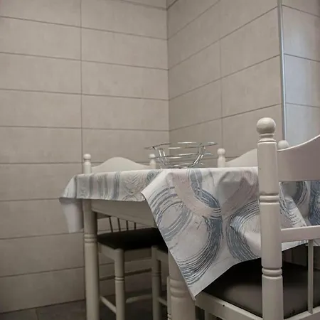 Miraleon: Casa Privada Recien Reformada * Leon